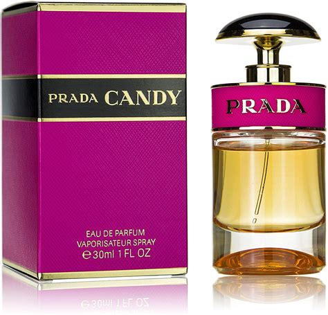 Prada perfumes for sale